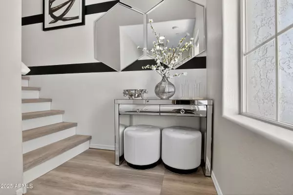 Gilbert, AZ 85295,1725 E CHELSEA Lane