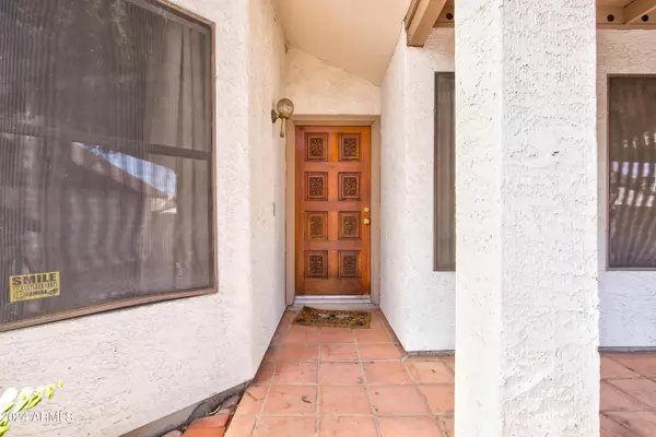 Mesa, AZ 85204,1861 S Williams --