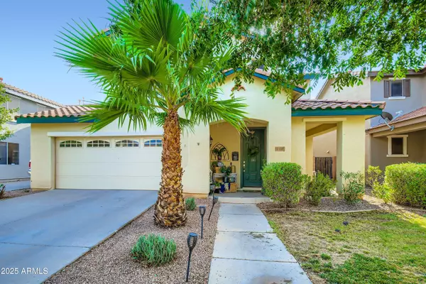 Gilbert, AZ 85295,2139 S PONDEROSA Drive