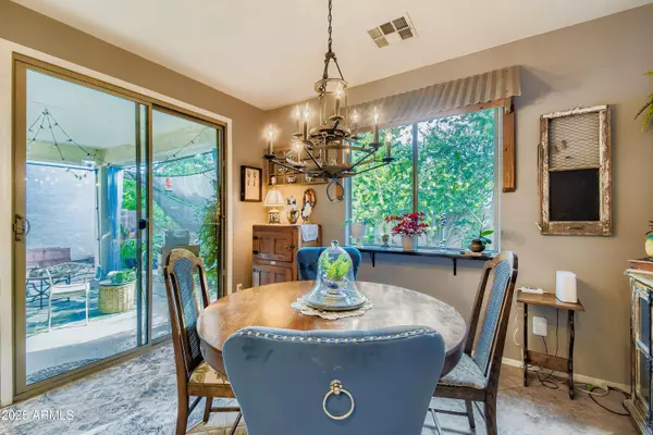 Gilbert, AZ 85295,2139 S PONDEROSA Drive