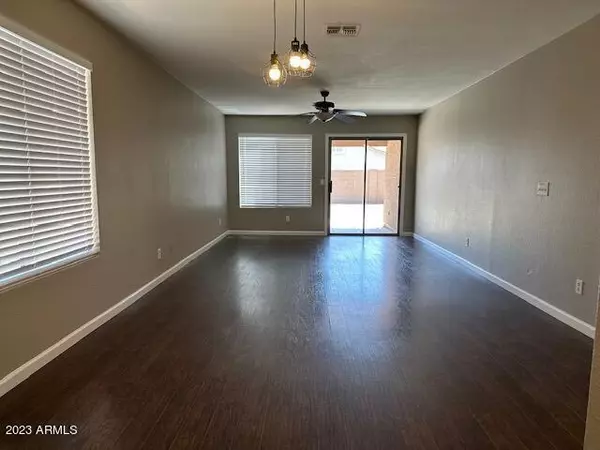 Goodyear, AZ 85338,16069 W BUCHANAN Street