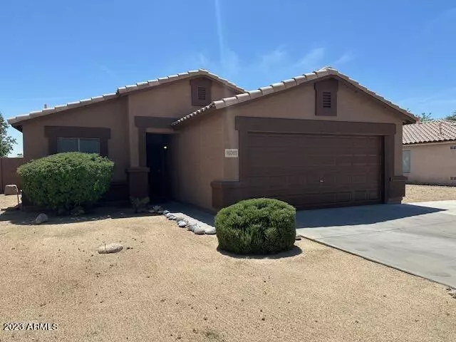 Goodyear, AZ 85338,16069 W BUCHANAN Street