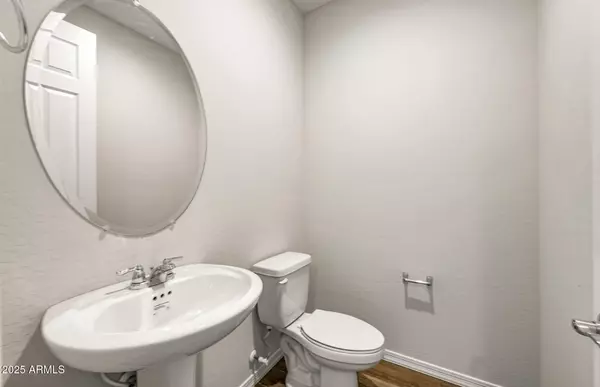 Surprise, AZ 85387,27304 N 162ND Drive