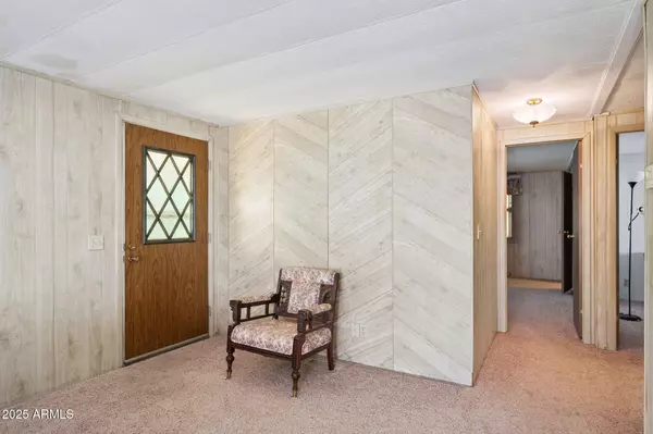 Mesa, AZ 85203,2230 N SILVERTON Street