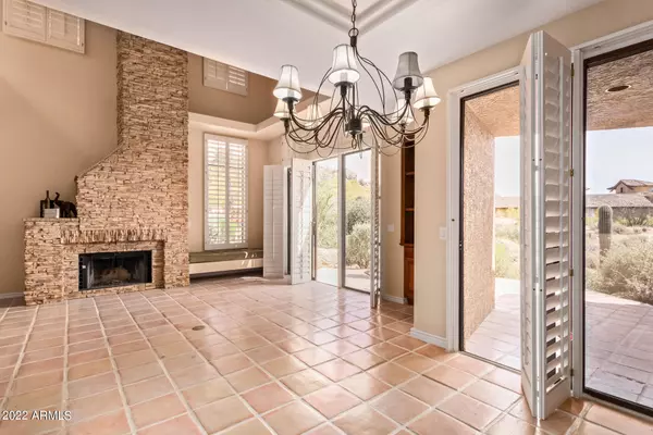 Scottsdale, AZ 85255,25555 N WINDY WALK Drive #24