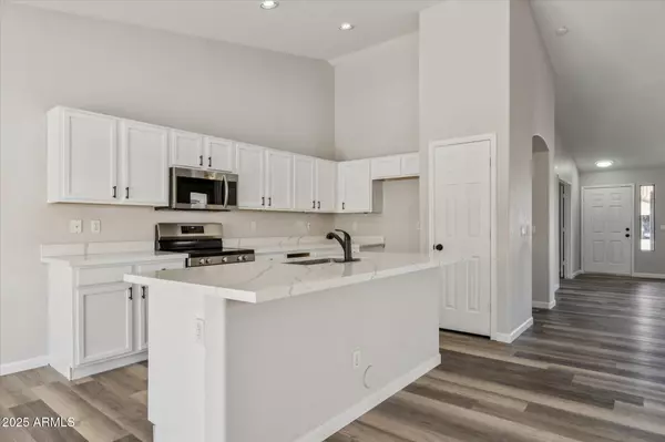 Mesa, AZ 85209,9745 E JAN Avenue