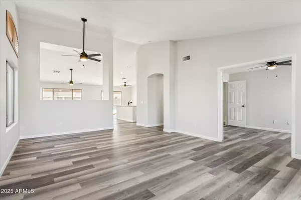 Mesa, AZ 85209,9745 E JAN Avenue