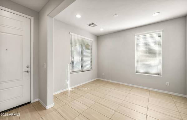 Surprise, AZ 85387,27290 N 162ND Drive