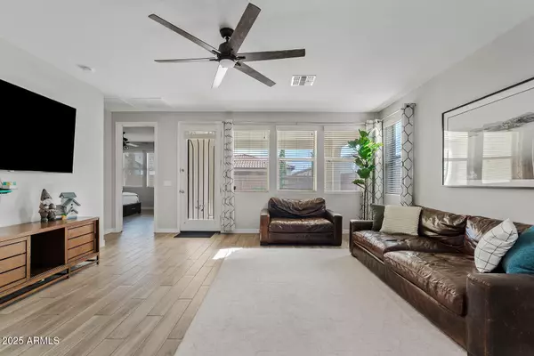 Queen Creek, AZ 85142,20903 E SPARROW Drive