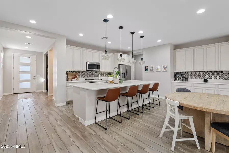 20903 E SPARROW Drive, Queen Creek, AZ 85142
