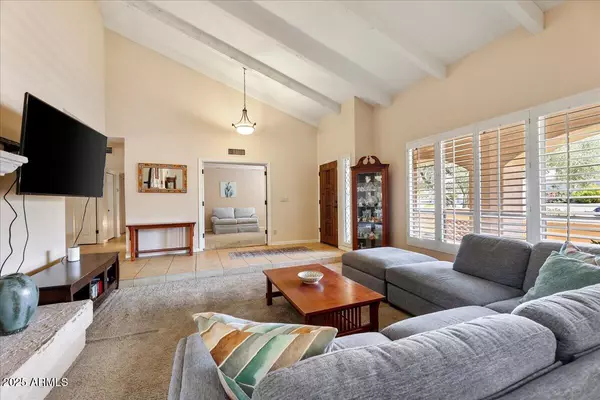 Scottsdale, AZ 85258,8922 N 86th Street