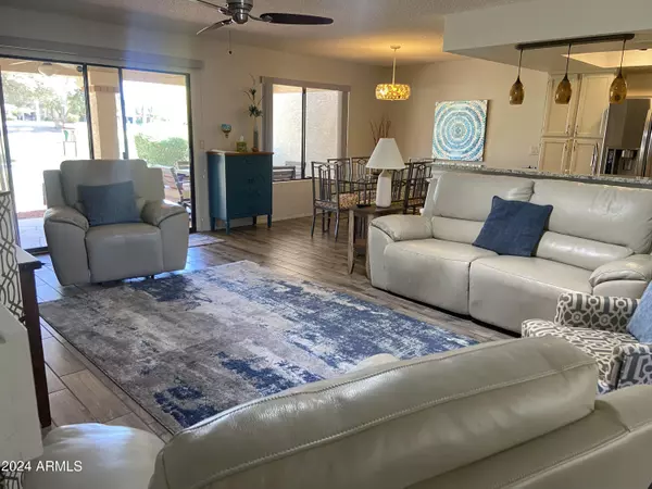 Peoria, AZ 85382,9734 W KERRY Lane