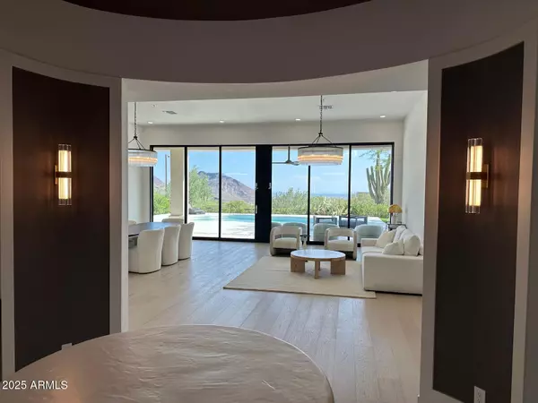 12657 N 135TH Street, Scottsdale, AZ 85259