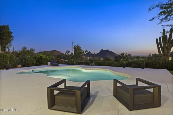 Scottsdale, AZ 85259,12657 N 135TH Street