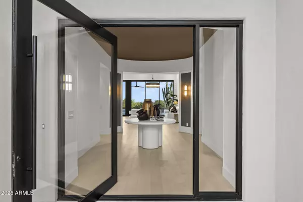 Scottsdale, AZ 85259,12657 N 135TH Street