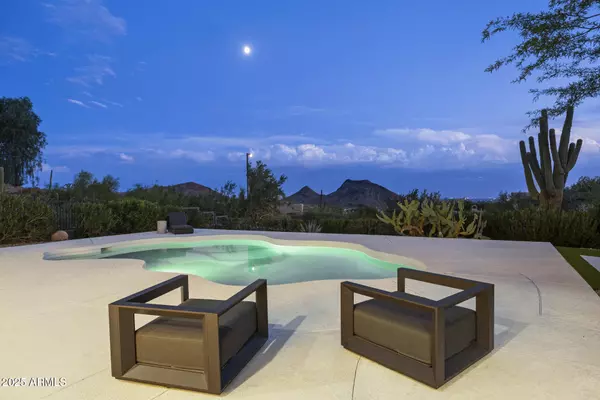 Scottsdale, AZ 85259,12657 N 135TH Street