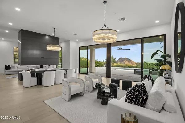 12657 N 135TH Street, Scottsdale, AZ 85259