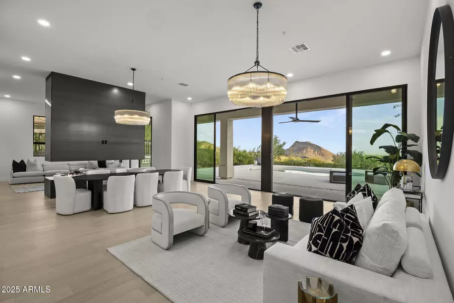 12657 N 135TH Street, Scottsdale, AZ 85259