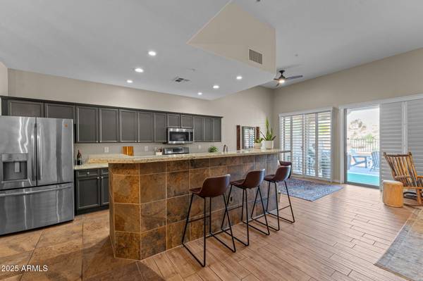 Wickenburg, AZ 85390,34 NORTHRIDGE Circle