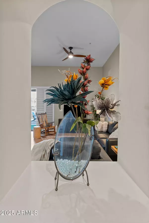 Wickenburg, AZ 85390,34 NORTHRIDGE Circle