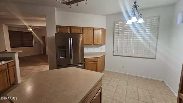 Buckeye, AZ 85326,22946 W DESERT BLOOM Street