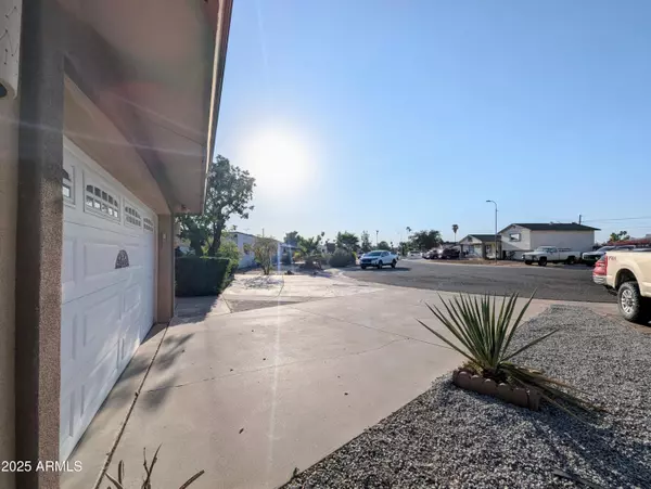 Phoenix, AZ 85019,4019 W SAN MIGUEL Avenue