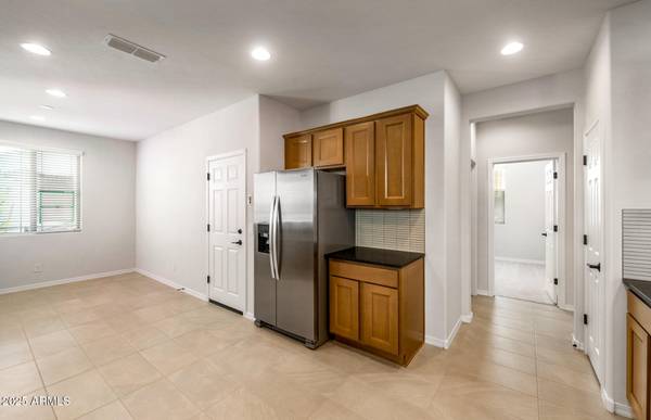 Surprise, AZ 85387,16230 W PINNACLE VISTA Drive