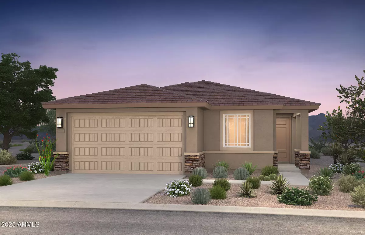 Surprise, AZ 85387,16230 W PINNACLE VISTA Drive