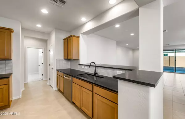 Surprise, AZ 85387,16230 W PINNACLE VISTA Drive