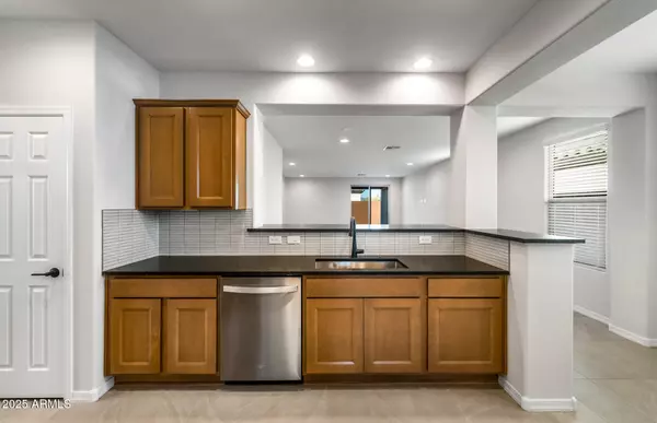 Surprise, AZ 85387,16230 W PINNACLE VISTA Drive