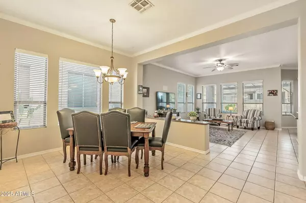 Gold Canyon, AZ 85118,4267 S STRONG BOX Road