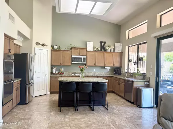 Peoria, AZ 85381,7191 W surrey Avenue
