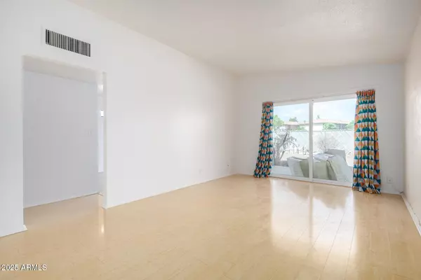 Mesa, AZ 85204,2270 E ALPINE Avenue