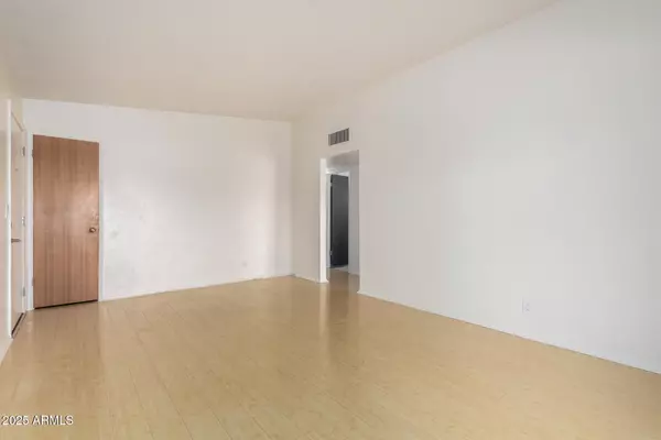 Mesa, AZ 85204,2270 E ALPINE Avenue