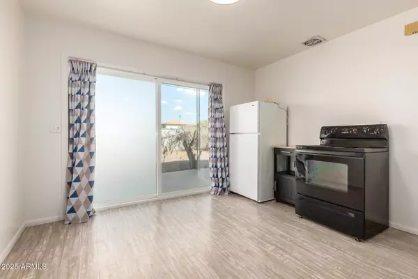 Mesa, AZ 85204,2270 E ALPINE Avenue