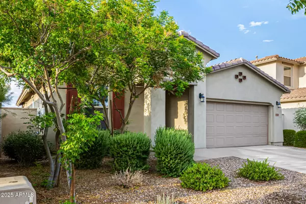 Surprise, AZ 85379,14560 W Dahlia Drive