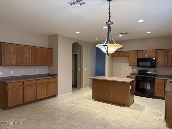 Peoria, AZ 85383,22041 N 78TH Avenue