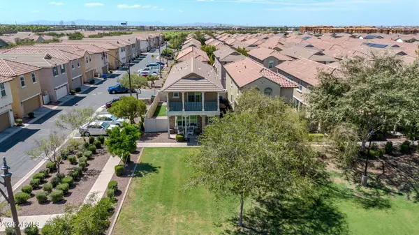 Gilbert, AZ 85296,1103 S AGNES Lane