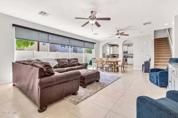 Gilbert, AZ 85296,1103 S AGNES Lane