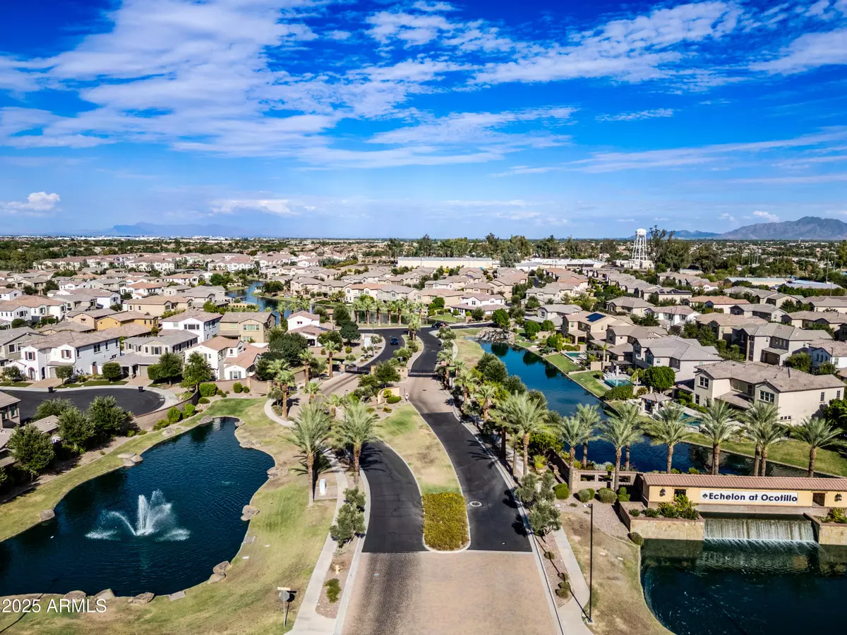 Chandler, AZ 85248,903 W GLACIER Drive