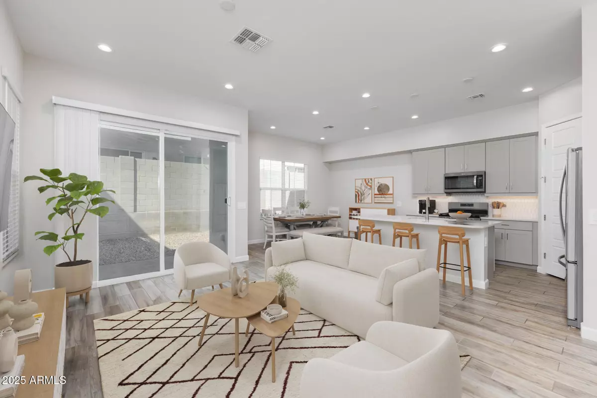Scottsdale, AZ 85254,5046 E ANDERSON Drive