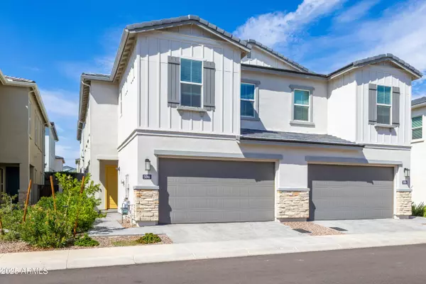 Scottsdale, AZ 85254,5046 E ANDERSON Drive