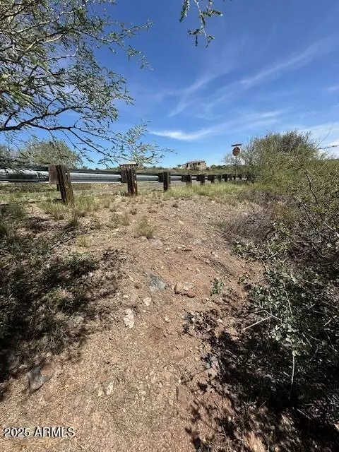 Mayer, AZ 86333,15425 E UPPER RIDGE Lane #411