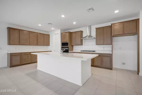 Surprise, AZ 85387,14778 W HONEYSUCKLE Drive