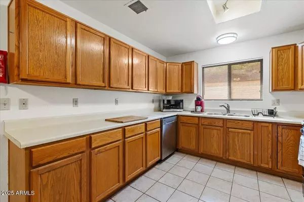 Camp Verde, AZ 86322,639 S AZURE Drive