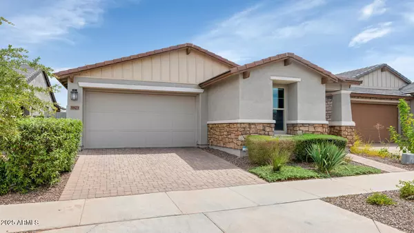Mesa, AZ 85212,5823 S DEL RANCHO --