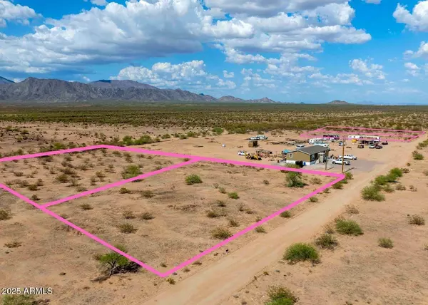 Maricopa, AZ 85139,0 W Tomahawk Road #27