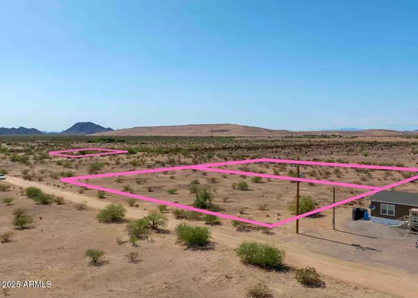 Maricopa, AZ 85139,0 W Tomahawk Road #27