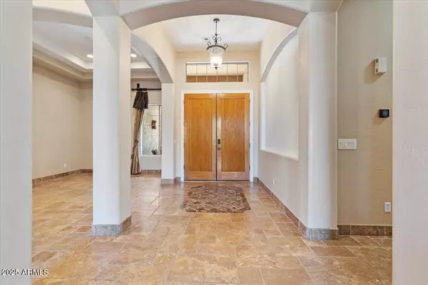 Scottsdale, AZ 85266,5964 E Night Glow Circle