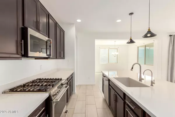 Glendale, AZ 85307,12751 W OCOTILLO Road